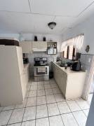 Venta de Apartamento en Montes de Oca-San Pedro. RAH 27-89 Venta de Apartamento en Montes de Oca-San Pedro. RAH 27-89