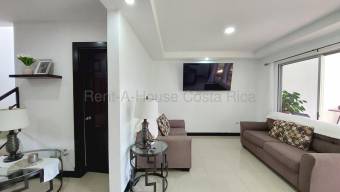 Venta de Casa en Río Segundo de Alajuela.