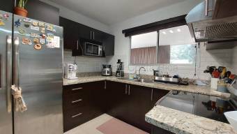 Venta de Casa en Río Segundo de Alajuela.