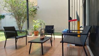 Venta de Casa en Río Segundo de Alajuela.
