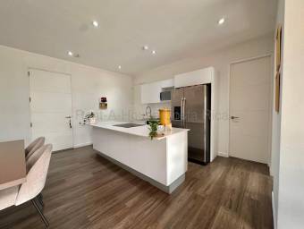 Venta de Apartamento en Escazú, San Rafael. Venta de Apartamento en Escazú, San Rafael.
