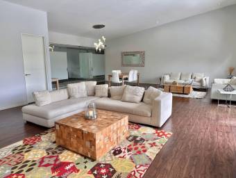 Venta de Apartamento en Escazú, San Rafael. Venta de Apartamento en Escazú, San Rafael.