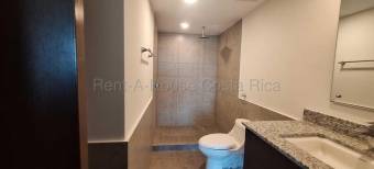 Venta de Apartamento en Ulloa-Heredia.