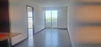 Venta de Apartamento en Ulloa-Heredia.