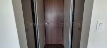 Venta de Apartamento en Ulloa-Heredia.