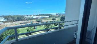 Venta de Apartamento en Ulloa-Heredia.