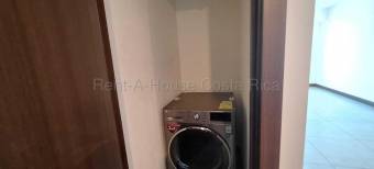 Venta de Apartamento en Ulloa-Heredia.