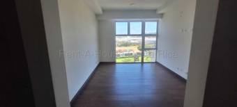Venta de Apartamento en Ulloa-Heredia.