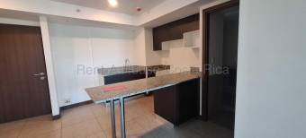 Venta de Apartamento en Ulloa-Heredia.