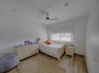 Venta de Casa en Montes de Oca-San Pedro. RAH 27-71
