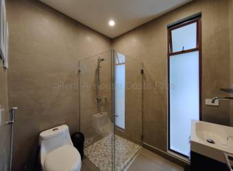 Venta de Casa en Montes de Oca-San Pedro. RAH 27-71