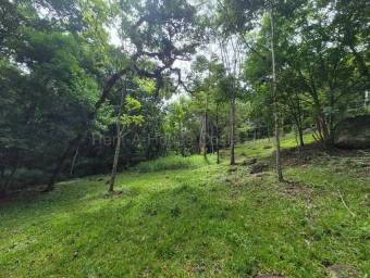 Venta de Finca en Acosta-Guaitil Villa. RAH 27-72