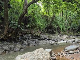Venta de Finca en Acosta-Guaitil Villa. RAH 27-72
