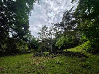 Venta de Finca en Acosta-Guaitil Villa. RAH 27-72