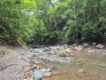 Venta de Finca en Acosta-Guaitil Villa. RAH 27-72