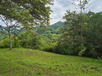Venta de Finca en Acosta-Guaitil Villa. RAH 27-72
