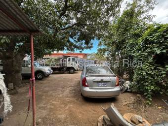Venta de Confortable Casa en Santa Ana / Mls. 26-1477 OFC JB