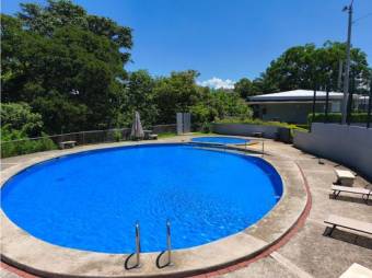 ALQUILER DE CASA SEMI AMUEBLADA, ALAJUELA, SAN ANTONIO DEL TEJAR, CONDOMINIO MALAGA - 7175002 ALQUILER DE CASA SEMI AMUEBLADA, ALAJUELA, SAN ANTONIO DEL TEJAR, CONDOMINIO MALAGA - 7175002
