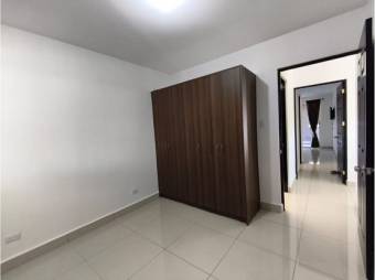 ALQUILER DE CASA SEMI AMUEBLADA, ALAJUELA, SAN ANTONIO DEL TEJAR, CONDOMINIO MALAGA - 7175002 ALQUILER DE CASA SEMI AMUEBLADA, ALAJUELA, SAN ANTONIO DEL TEJAR, CONDOMINIO MALAGA - 7175002
