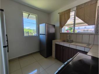 ALQUILER DE CASA SEMI AMUEBLADA, ALAJUELA, SAN ANTONIO DEL TEJAR, CONDOMINIO MALAGA - 7175002 ALQUILER DE CASA SEMI AMUEBLADA, ALAJUELA, SAN ANTONIO DEL TEJAR, CONDOMINIO MALAGA - 7175002