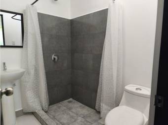 ALQUILER DE CASA SEMI AMUEBLADA, ALAJUELA, SAN ANTONIO DEL TEJAR, CONDOMINIO MALAGA - 7175002 ALQUILER DE CASA SEMI AMUEBLADA, ALAJUELA, SAN ANTONIO DEL TEJAR, CONDOMINIO MALAGA - 7175002