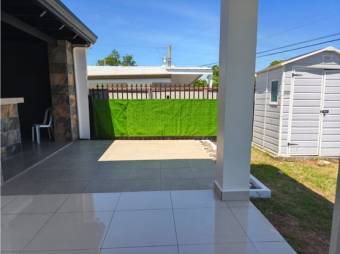 ALQUILER DE CASA SEMI AMUEBLADA, ALAJUELA, SAN ANTONIO DEL TEJAR, CONDOMINIO MALAGA - 7175002 ALQUILER DE CASA SEMI AMUEBLADA, ALAJUELA, SAN ANTONIO DEL TEJAR, CONDOMINIO MALAGA - 7175002