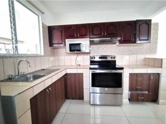 ALQUILER DE CASA SEMI AMUEBLADA, ALAJUELA, SAN ANTONIO DEL TEJAR, CONDOMINIO MALAGA - 7175002 ALQUILER DE CASA SEMI AMUEBLADA, ALAJUELA, SAN ANTONIO DEL TEJAR, CONDOMINIO MALAGA - 7175002