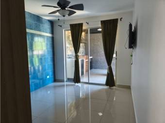ALQUILER DE CASA SEMI AMUEBLADA, ALAJUELA, SAN ANTONIO DEL TEJAR, CONDOMINIO MALAGA - 7175002 ALQUILER DE CASA SEMI AMUEBLADA, ALAJUELA, SAN ANTONIO DEL TEJAR, CONDOMINIO MALAGA - 7175002