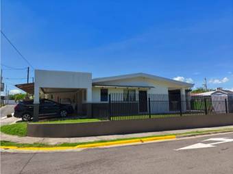 ALQUILER DE CASA SEMI AMUEBLADA, ALAJUELA, SAN ANTONIO DEL TEJAR, CONDOMINIO MALAGA - 7175002 ALQUILER DE CASA SEMI AMUEBLADA, ALAJUELA, SAN ANTONIO DEL TEJAR, CONDOMINIO MALAGA - 7175002