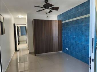 ALQUILER DE CASA SEMI AMUEBLADA, ALAJUELA, SAN ANTONIO DEL TEJAR, CONDOMINIO MALAGA - 7175002 ALQUILER DE CASA SEMI AMUEBLADA, ALAJUELA, SAN ANTONIO DEL TEJAR, CONDOMINIO MALAGA - 7175002