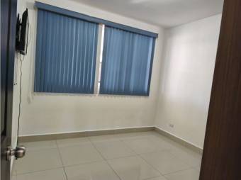 ALQUILER DE CASA SEMI AMUEBLADA, ALAJUELA, SAN ANTONIO DEL TEJAR, CONDOMINIO MALAGA - 7175002 ALQUILER DE CASA SEMI AMUEBLADA, ALAJUELA, SAN ANTONIO DEL TEJAR, CONDOMINIO MALAGA - 7175002