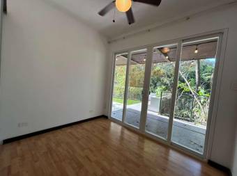 Venta de Maravilloso Apartamento en Santa Ana / Mls. 26-1232 OFC JB Venta de Maravilloso Apartamento en Santa Ana / Mls. 26-1232 OFC JB