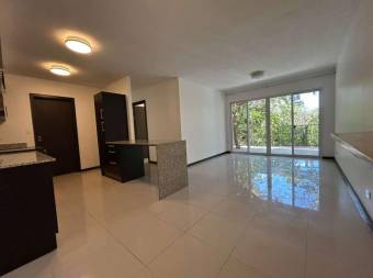 Venta de Maravilloso Apartamento en Santa Ana / Mls. 26-1232 OFC JB Venta de Maravilloso Apartamento en Santa Ana / Mls. 26-1232 OFC JB