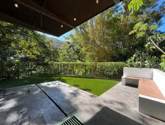 Venta de Maravilloso Apartamento en Santa Ana / Mls. 26-1232 OFC JB Venta de Maravilloso Apartamento en Santa Ana / Mls. 26-1232 OFC JB