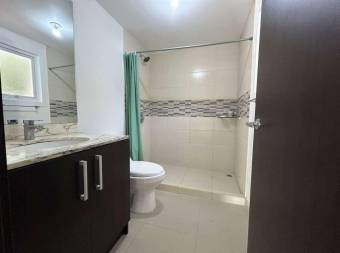 Venta de Maravilloso Apartamento en Santa Ana / Mls. 26-1232 OFC JB Venta de Maravilloso Apartamento en Santa Ana / Mls. 26-1232 OFC JB