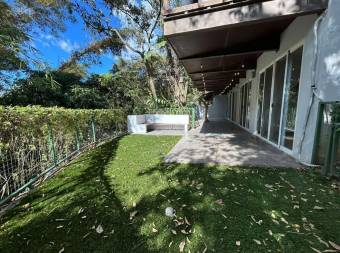 Venta de Maravilloso Apartamento en Santa Ana / Mls. 26-1232 OFC JB