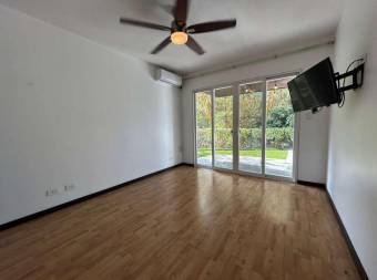 Venta de Maravilloso Apartamento en Santa Ana / Mls. 26-1232 OFC JB Venta de Maravilloso Apartamento en Santa Ana / Mls. 26-1232 OFC JB