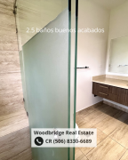 Apartamento de lujo en venta Santa Ana $395.000 Apartamento de lujo en venta Santa Ana $395.000
