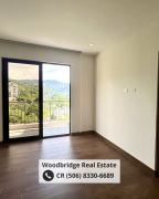 Apartamento de lujo en venta Santa Ana $395.000 Apartamento de lujo en venta Santa Ana $395.000