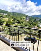Apartamento de lujo en venta Santa Ana $395.000 Apartamento de lujo en venta Santa Ana $395.000