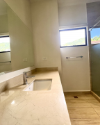 Apartamento de lujo en venta Santa Ana $395.000 Apartamento de lujo en venta Santa Ana $395.000