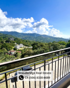 Apartamento de lujo en venta Santa Ana $395.000 Apartamento de lujo en venta Santa Ana $395.000