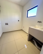 Apartamento de lujo en venta Santa Ana $395.000 Apartamento de lujo en venta Santa Ana $395.000