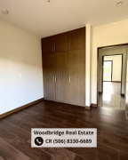 Apartamento de lujo en venta Santa Ana $395.000 Apartamento de lujo en venta Santa Ana $395.000