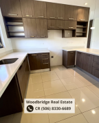 Apartamento de lujo en venta Santa Ana $395.000 Apartamento de lujo en venta Santa Ana $395.000