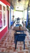 Venta de Cabinas en Golfito-Puerto Jiménez, Puntarenas. RAH 27-34 INVERSIÓN