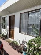 Venta de Apartamento en Montes de Oca-San Pedro. RAH 27-89