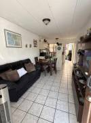 Venta de Apartamento en Montes de Oca-San Pedro. RAH 27-89 Venta de Apartamento en Montes de Oca-San Pedro. RAH 27-89