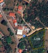 Venta de Lote en Pérez Zeledón-Daniel Flores, San José. RAH 27-91