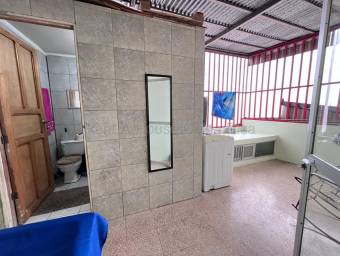 Venta de 2 Casas en San Pablo de Heredia. RAH 27-42